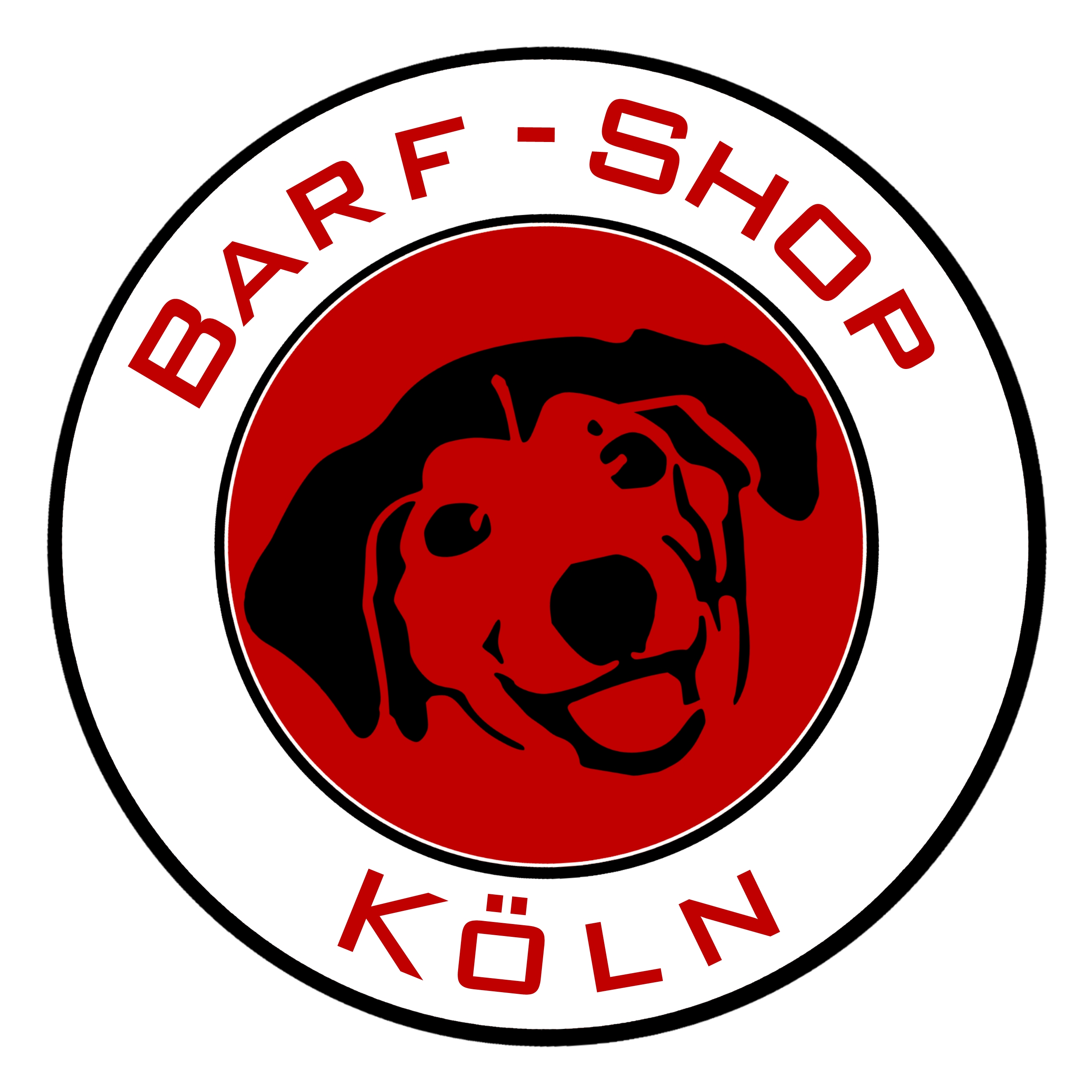 Barf Shop Köln