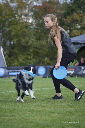 DSC 8197Disc 09 2018