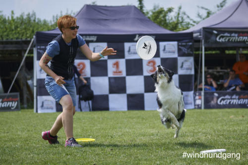 DSC 474705-2018discdog