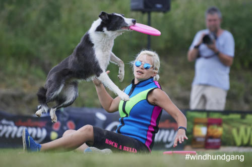 DSC 481705-2018discdog