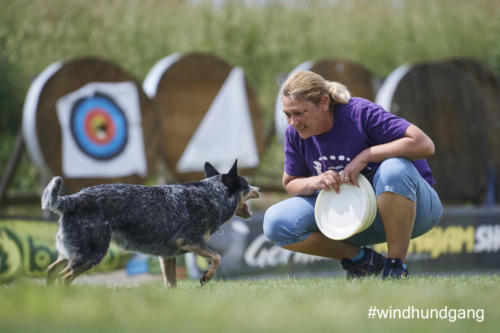 DSC 502805-2018discdog