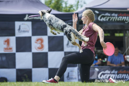 DSC 514705-2018discdog