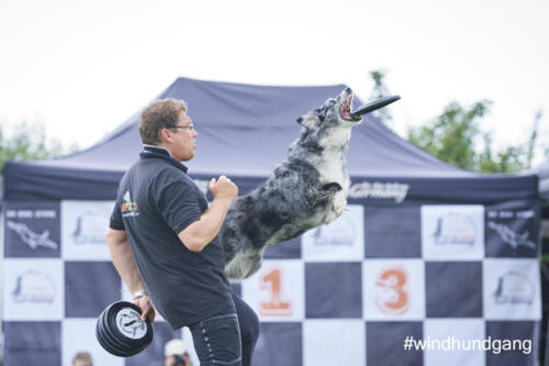 DSC 525505-2018discdog