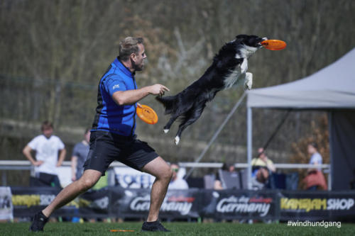 Frisbee Dog 63